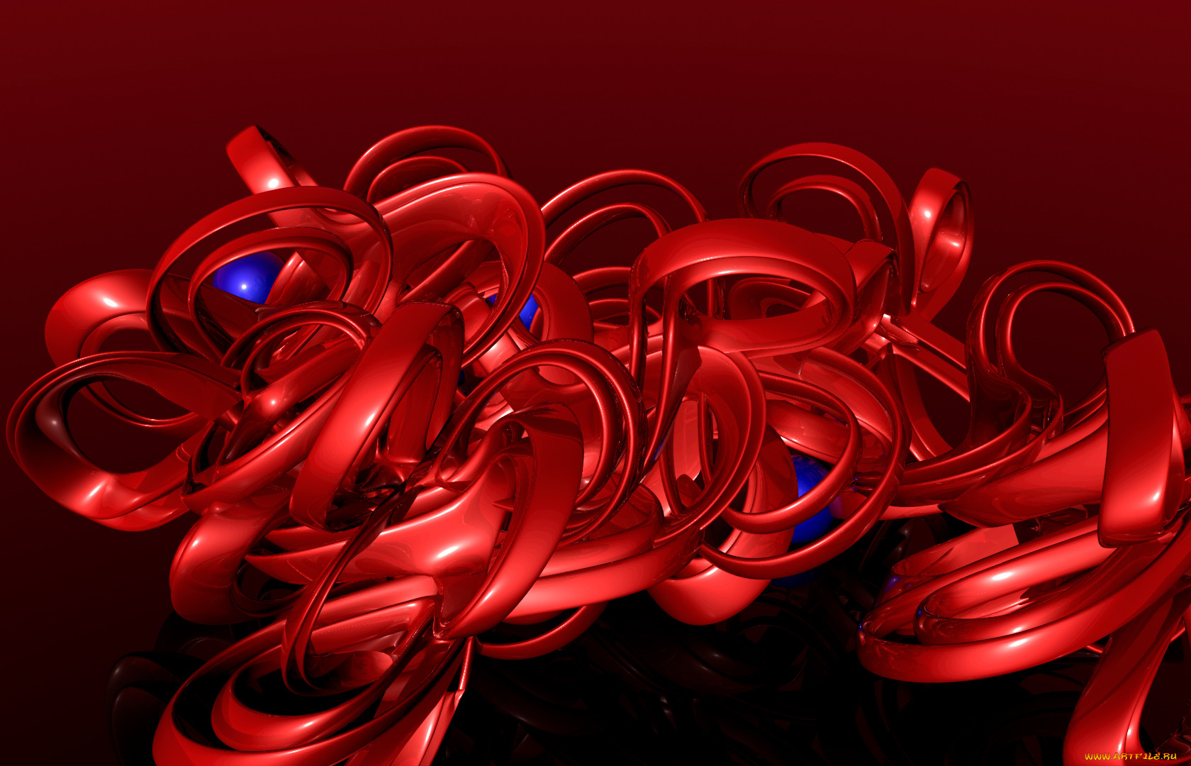 3, , abstract, , 